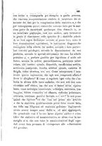 giornale/RML0032138/1884/v.1/00000473