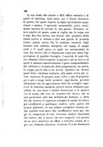 giornale/RML0032138/1884/v.1/00000474