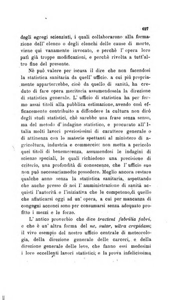 Il raccoglitore medico giornale indirizzato al progresso della medicina e chirurgia pratica e degli interessi morali e professionali specialmente dei medici-chirurghi condotti