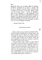 giornale/RML0032138/1884/v.1/00000476