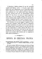 giornale/RML0032138/1884/v.1/00000477