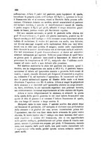 giornale/RML0032138/1884/v.1/00000478