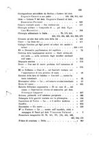 giornale/RML0032138/1884/v.1/00000481