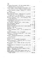 giornale/RML0032138/1884/v.1/00000482