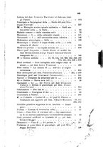 giornale/RML0032138/1884/v.1/00000483