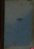 giornale/RML0032138/1884/v.2/00000001