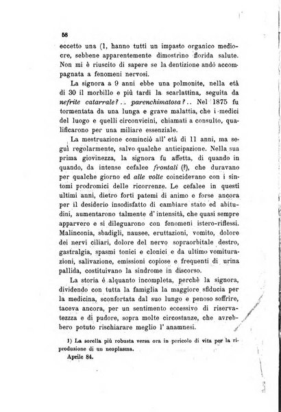 Il raccoglitore medico giornale indirizzato al progresso della medicina e chirurgia pratica e degli interessi morali e professionali specialmente dei medici-chirurghi condotti