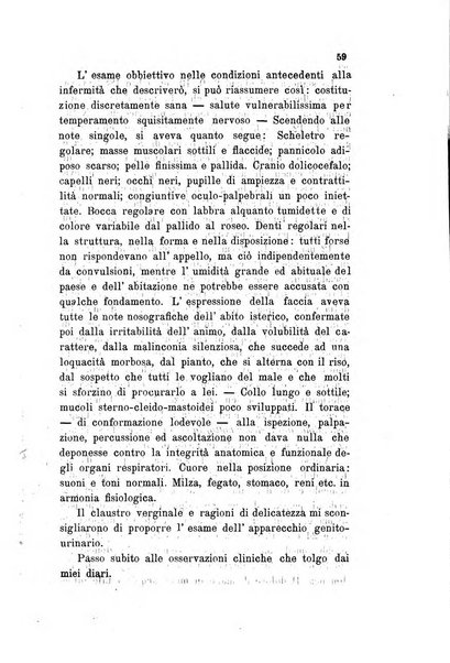 Il raccoglitore medico giornale indirizzato al progresso della medicina e chirurgia pratica e degli interessi morali e professionali specialmente dei medici-chirurghi condotti