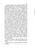 giornale/RML0032138/1884/v.2/00000007