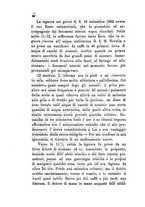 giornale/RML0032138/1884/v.2/00000008