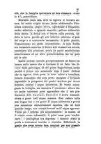 giornale/RML0032138/1884/v.2/00000009