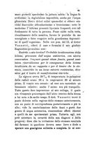 giornale/RML0032138/1884/v.2/00000011