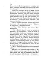 giornale/RML0032138/1884/v.2/00000014