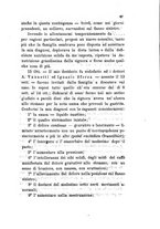 giornale/RML0032138/1884/v.2/00000015