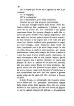 giornale/RML0032138/1884/v.2/00000016
