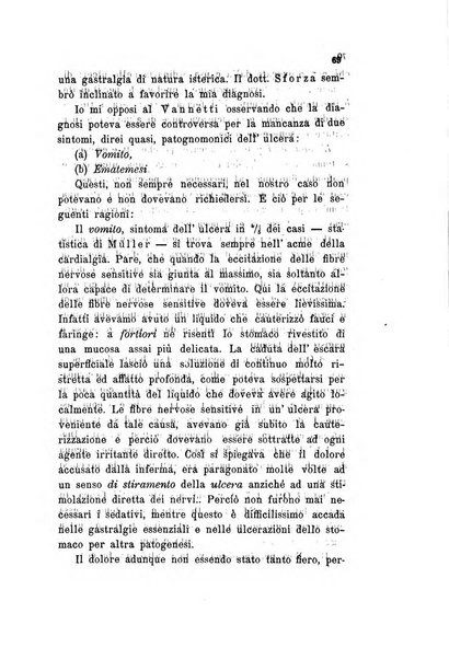 Il raccoglitore medico giornale indirizzato al progresso della medicina e chirurgia pratica e degli interessi morali e professionali specialmente dei medici-chirurghi condotti