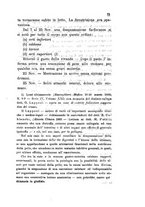 giornale/RML0032138/1884/v.2/00000019