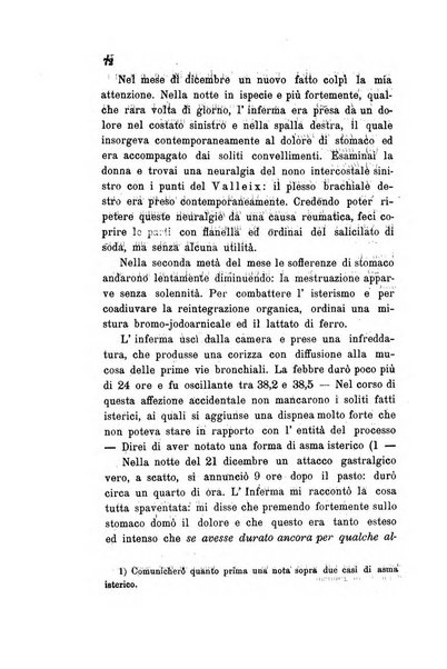 Il raccoglitore medico giornale indirizzato al progresso della medicina e chirurgia pratica e degli interessi morali e professionali specialmente dei medici-chirurghi condotti