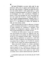 giornale/RML0032138/1884/v.2/00000020