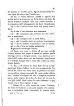 giornale/RML0032138/1884/v.2/00000021