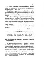 giornale/RML0032138/1884/v.2/00000023