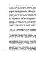 giornale/RML0032138/1884/v.2/00000024