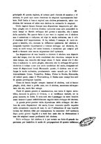 giornale/RML0032138/1884/v.2/00000025