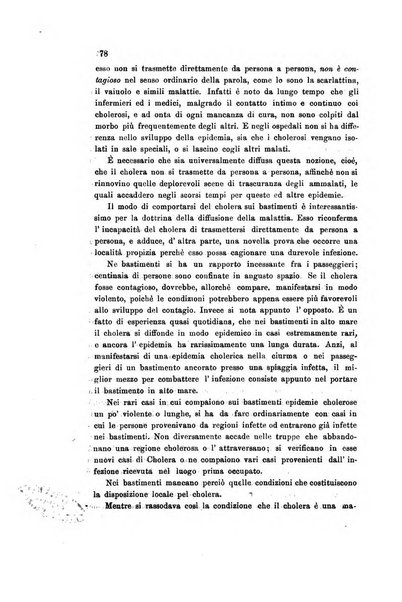 Il raccoglitore medico giornale indirizzato al progresso della medicina e chirurgia pratica e degli interessi morali e professionali specialmente dei medici-chirurghi condotti