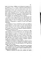 giornale/RML0032138/1884/v.2/00000027