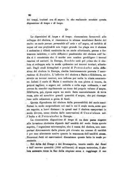 Il raccoglitore medico giornale indirizzato al progresso della medicina e chirurgia pratica e degli interessi morali e professionali specialmente dei medici-chirurghi condotti