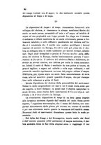 giornale/RML0032138/1884/v.2/00000028