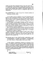 giornale/RML0032138/1884/v.2/00000031