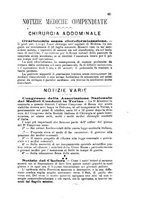 giornale/RML0032138/1884/v.2/00000035