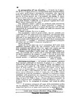 giornale/RML0032138/1884/v.2/00000036