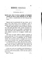 giornale/RML0032138/1884/v.2/00000037