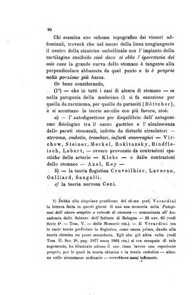 Il raccoglitore medico giornale indirizzato al progresso della medicina e chirurgia pratica e degli interessi morali e professionali specialmente dei medici-chirurghi condotti