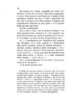 giornale/RML0032138/1884/v.2/00000038