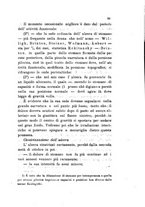 giornale/RML0032138/1884/v.2/00000039