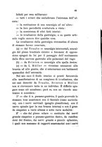 giornale/RML0032138/1884/v.2/00000041