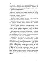 giornale/RML0032138/1884/v.2/00000042