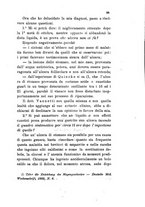 giornale/RML0032138/1884/v.2/00000043