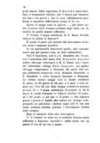 giornale/RML0032138/1884/v.2/00000044