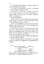 giornale/RML0032138/1884/v.2/00000046