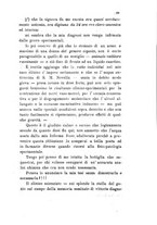 giornale/RML0032138/1884/v.2/00000047