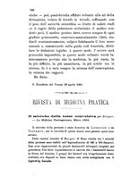 giornale/RML0032138/1884/v.2/00000048