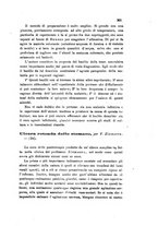 giornale/RML0032138/1884/v.2/00000049