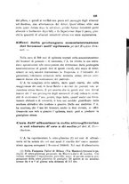 giornale/RML0032138/1884/v.2/00000051