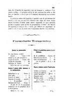 giornale/RML0032138/1884/v.2/00000053