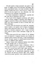giornale/RML0032138/1884/v.2/00000055