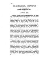 giornale/RML0032138/1884/v.2/00000058